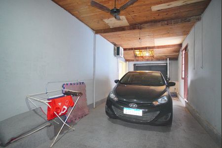 Casa à venda com 116m², 3 quartos e 2 vagasGaragem