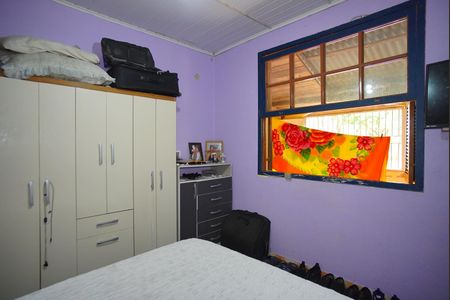 Casa à venda com 116m², 3 quartos e 2 vagasQuarto 1