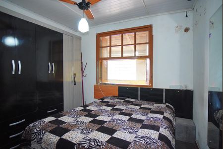 Casa à venda com 116m², 3 quartos e 2 vagasQuarto 2