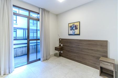 Studio à venda com 41m², 1 quarto e sem vaga Studio à venda com 41m², 1 quarto e sem vagaStudio
