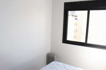 Apartamento à venda com 52m², 2 quartos e 1 vagaQuarto 2