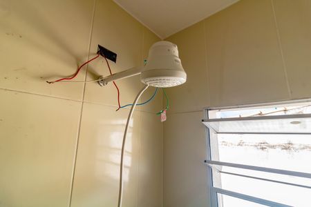 Casa à venda com 110m², 3 quartos e 4 vagas
