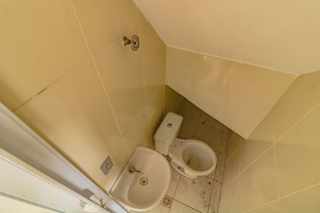 Casa à venda com 110m², 3 quartos e 4 vagas