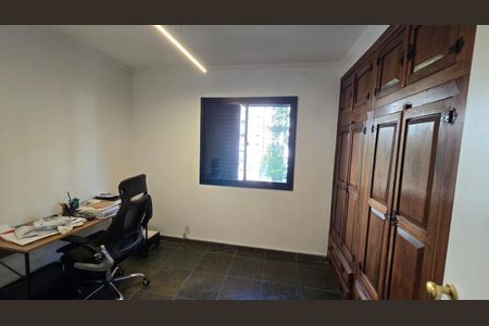 Apartamento à venda com 90m², 3 quartos e 1 vaga