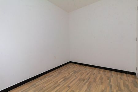 Apartamento à venda com 39m², 2 quartos e sem vaga Apartamento à venda com 39m², 2 quartos e sem vagaQuarto 2