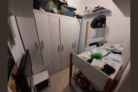 Apartamento à venda com 68m², 1 quarto e 1 vaga