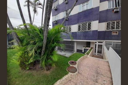 Apartamento à venda com 68m², 1 quarto e 1 vaga