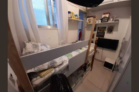 Apartamento à venda com 68m², 1 quarto e 1 vaga