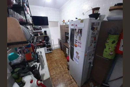 Apartamento à venda com 68m², 1 quarto e 1 vaga