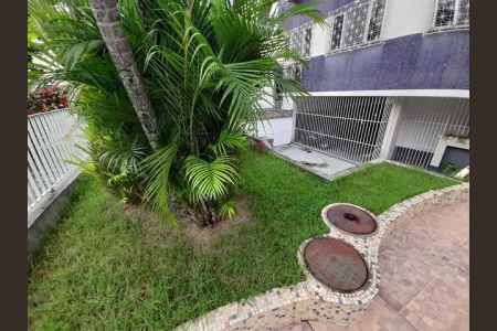 Apartamento à venda com 68m², 1 quarto e 1 vaga