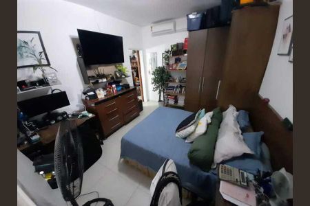 Apartamento à venda com 68m², 1 quarto e 1 vaga