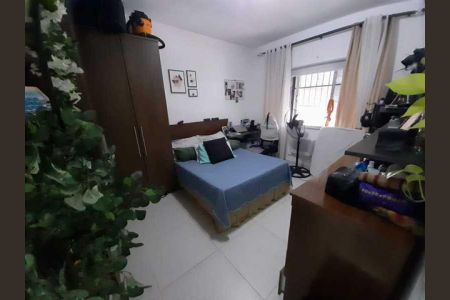 Apartamento à venda com 68m², 1 quarto e 1 vaga