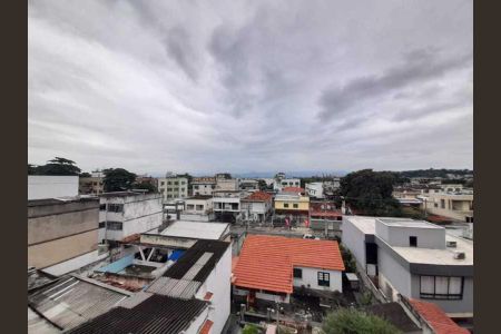 Apartamento à venda com 68m², 1 quarto e 1 vaga