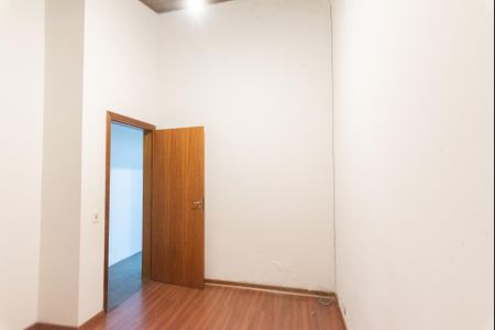 Casa à venda com 135m², 3 quartos e 2 vagas Casa à venda com 135m², 3 quartos e 2 vagasQuarto 2
