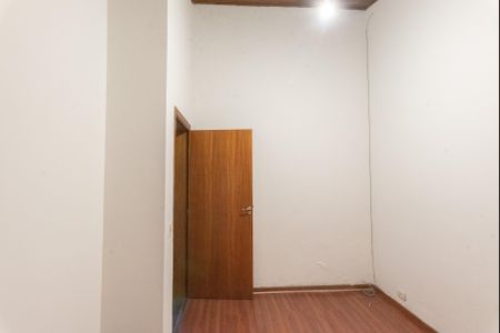Casa à venda com 135m², 3 quartos e 2 vagas Casa à venda com 135m², 3 quartos e 2 vagasQuarto 2