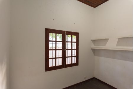 Casa à venda com 135m², 3 quartos e 2 vagas Casa à venda com 135m², 3 quartos e 2 vagasQuarto 1