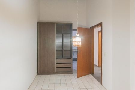 Casa à venda com 135m², 3 quartos e 2 vagas Casa à venda com 135m², 3 quartos e 2 vagasSuíte