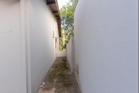 Casa à venda com 135m², 3 quartos e 2 vagas Casa à venda com 135m², 3 quartos e 2 vagasÁrea Externa