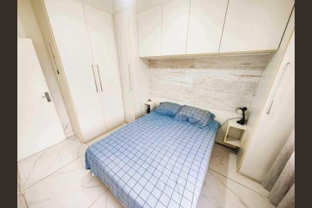 Apartamento à venda com 70m², 2 quartos e 1 vaga