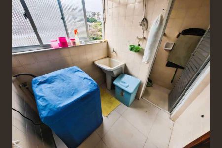 Apartamento à venda com 70m², 2 quartos e 1 vaga