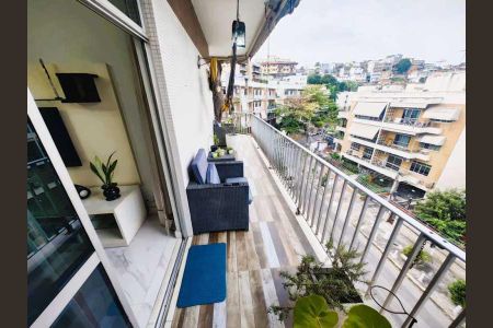 Apartamento à venda com 70m², 2 quartos e 1 vaga