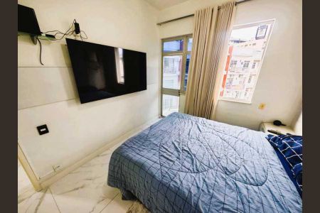 Apartamento à venda com 70m², 2 quartos e 1 vaga