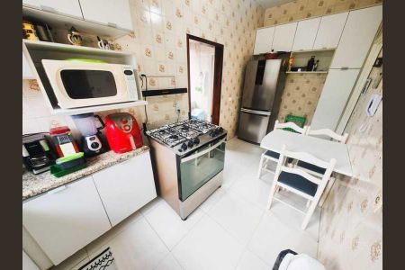 Apartamento à venda com 70m², 2 quartos e 1 vaga