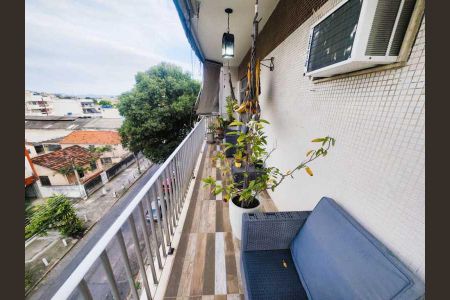 Apartamento à venda com 70m², 2 quartos e 1 vaga
