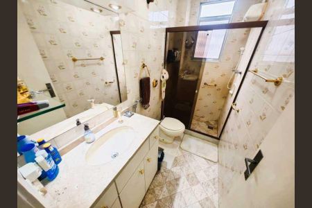 Apartamento à venda com 70m², 2 quartos e 1 vaga