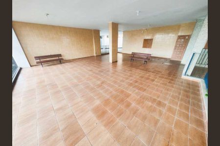 Apartamento à venda com 70m², 2 quartos e 1 vaga