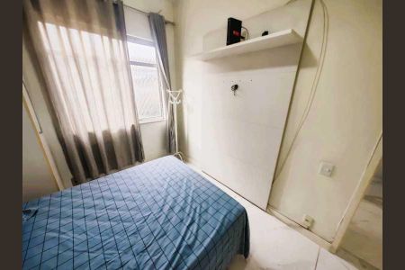 Apartamento à venda com 70m², 2 quartos e 1 vaga