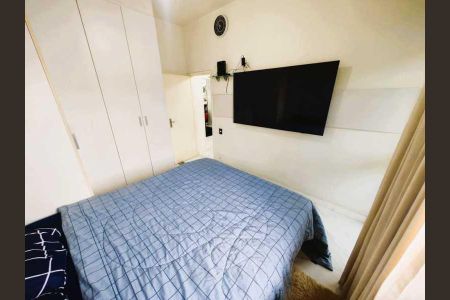 Apartamento à venda com 70m², 2 quartos e 1 vaga