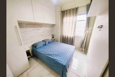 Apartamento à venda com 70m², 2 quartos e 1 vaga