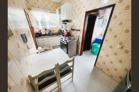 Apartamento à venda com 70m², 2 quartos e 1 vaga