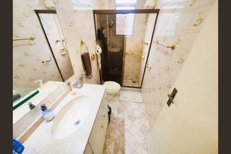 Apartamento à venda com 70m², 2 quartos e 1 vaga