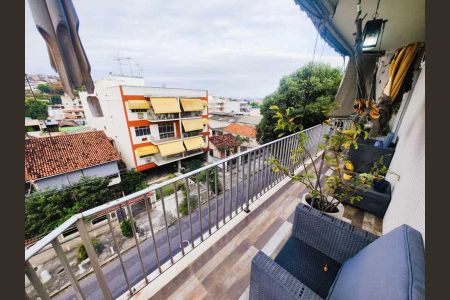 Apartamento à venda com 70m², 2 quartos e 1 vaga