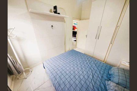 Apartamento à venda com 70m², 2 quartos e 1 vaga
