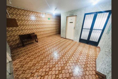 Apartamento à venda com 70m², 2 quartos e 1 vaga