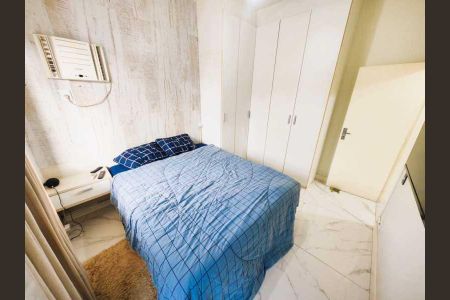 Apartamento à venda com 70m², 2 quartos e 1 vaga