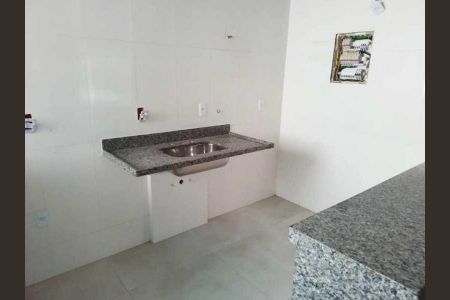 Apartamento à venda com 72m², 2 quartos e 1 vaga