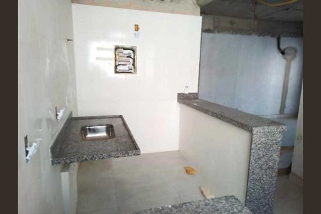 Apartamento à venda com 72m², 2 quartos e 1 vaga