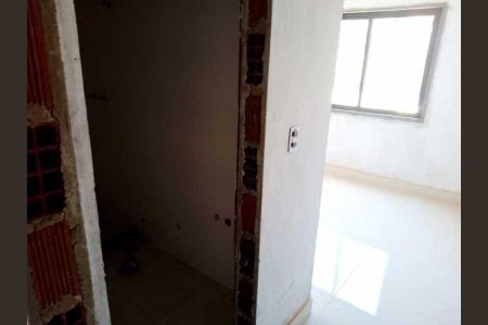 Apartamento à venda com 72m², 2 quartos e 1 vaga