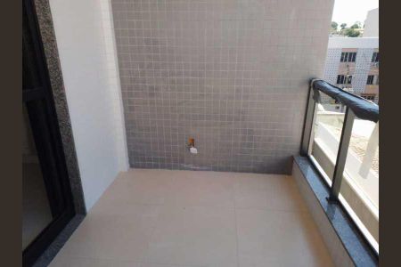 Apartamento à venda com 72m², 2 quartos e 1 vaga