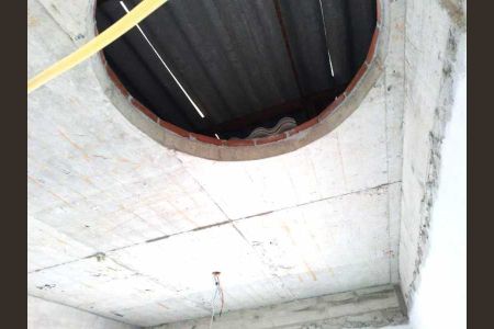 Apartamento à venda com 72m², 2 quartos e 1 vaga