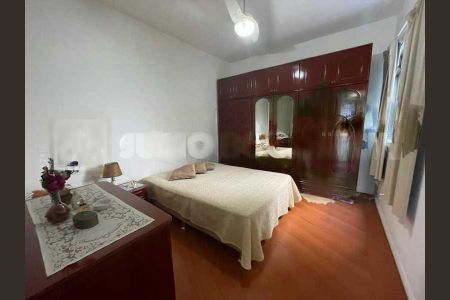 Apartamento à venda com 55m², 2 quartos e 1 vaga