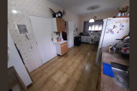 Apartamento à venda com 106m², 3 quartos e 2 vagas