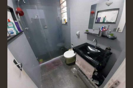Apartamento à venda com 106m², 3 quartos e 2 vagas