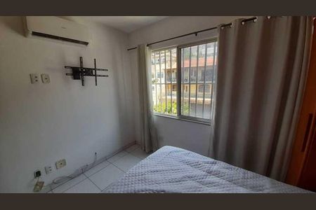 Apartamento à venda com 70m², 2 quartos e 1 vaga