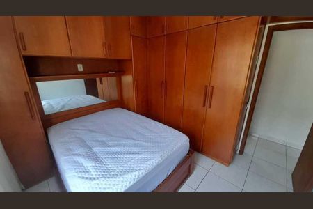 Apartamento à venda com 70m², 2 quartos e 1 vaga