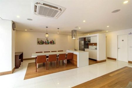 Apartamento à venda com 90m², 2 quartos e 2 vagas